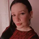 @andreaberrio85