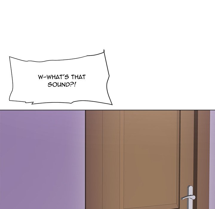 Family Business - episode 1 - 113