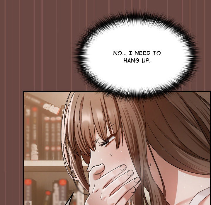 Don't Tell Anyone at School! - UNCENSORED - episode 4 - 34
