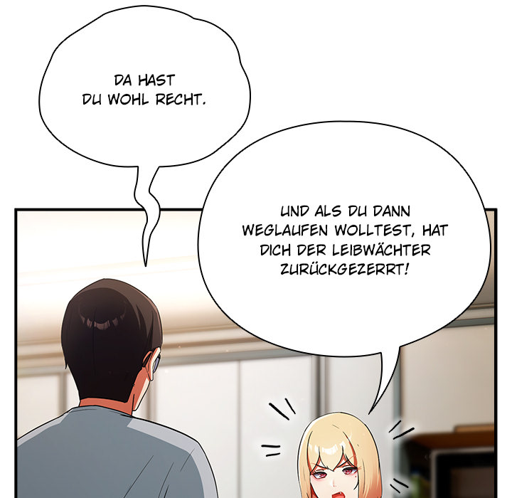 Mach ein Bild von mir - episode 3 - 112