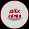 zher.zamin33