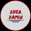 @zher.zamin33