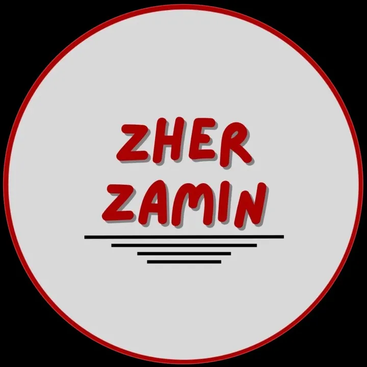 @zher.zamin33