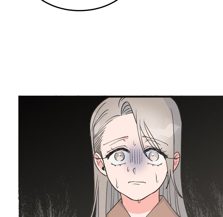 Strong Spirits - episode 3 - 7