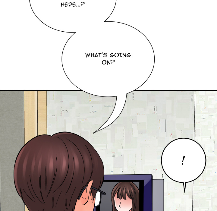 With Chloe - episode 9 - 38