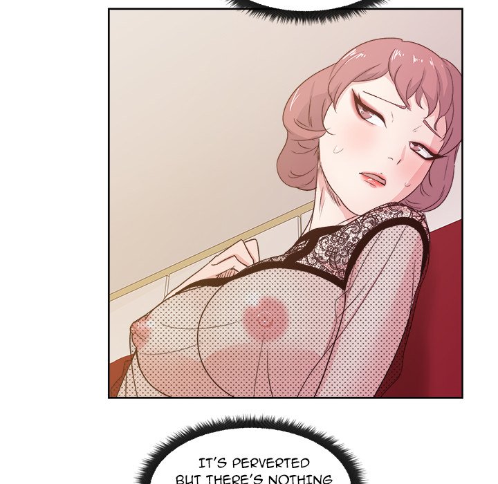 Soojung's Comic Store - episode 9 - 21