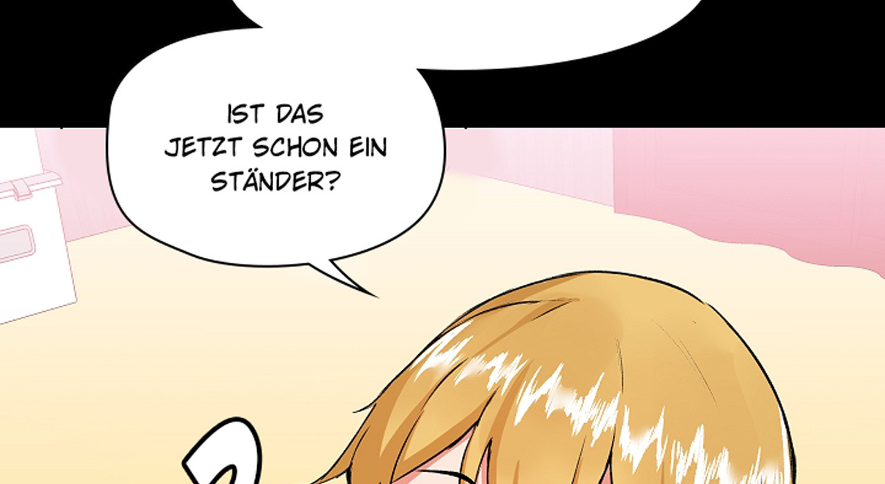Rollenspiele mal anders - episode 3 - 48
