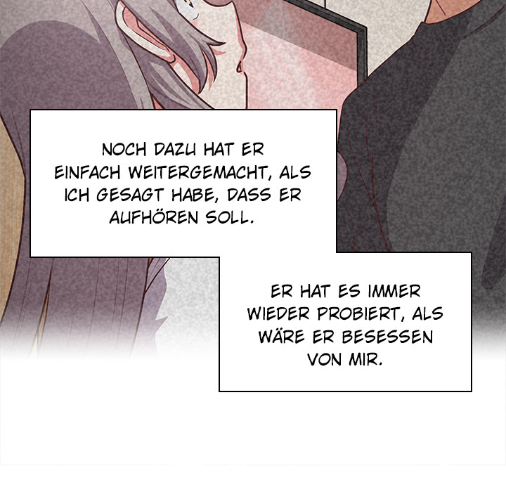 Jetzt bin ich der Boss - episode 37 - 115