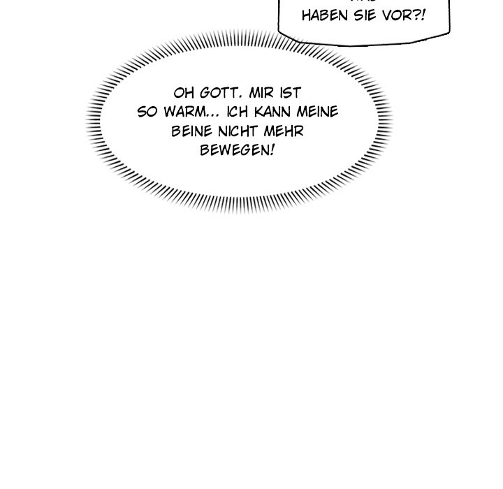 Supraleiter erster Klasse - episode 13 - 137