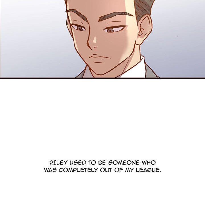 Stupid Love - episode 1 - 21