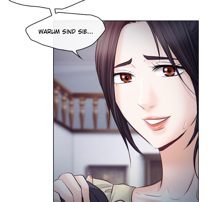 Untreu - episode 14 - 45