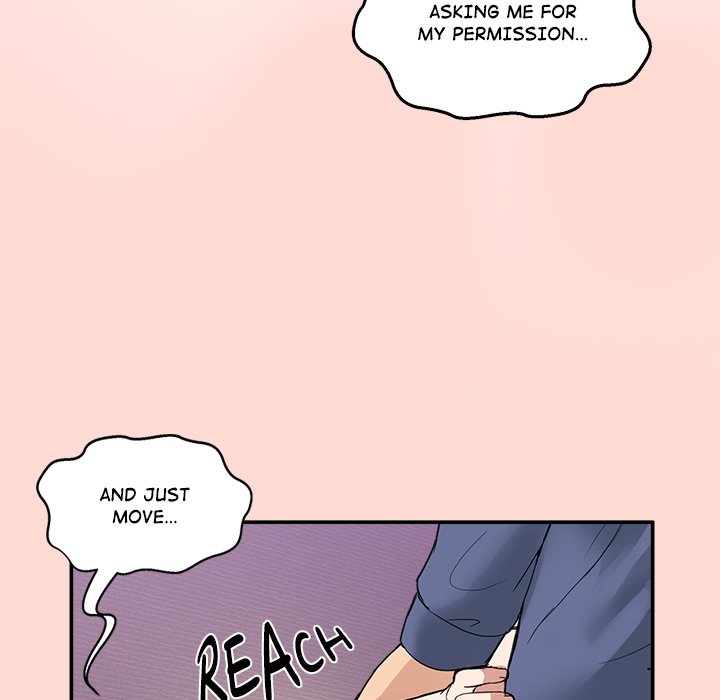 No Men Allowed - episode 5 - 124