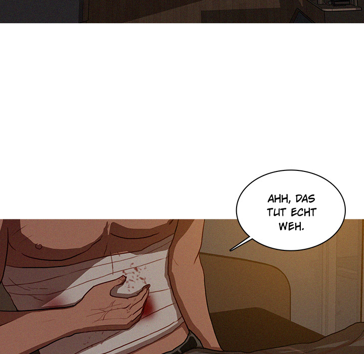 Verlorenes Paradies - episode 16 - 30