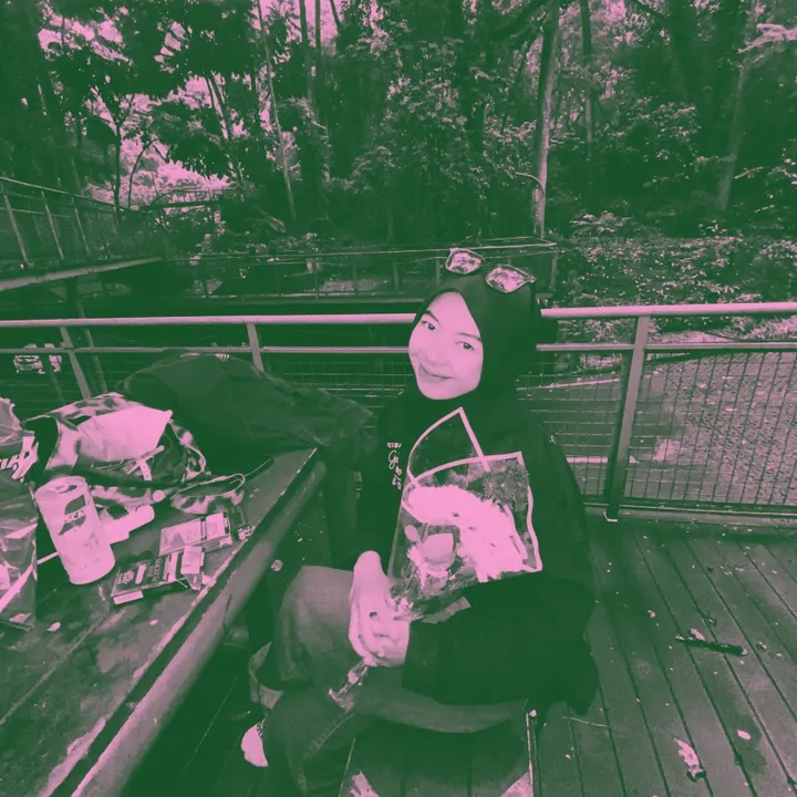 tulankpunkgunk