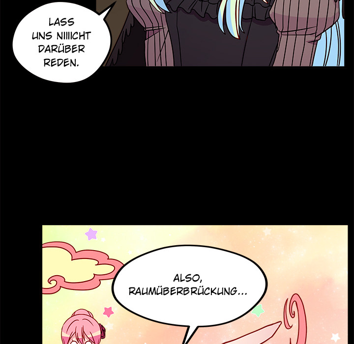 Ich wähle dich! - episode 29 - 62