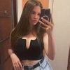 _ekateryna22