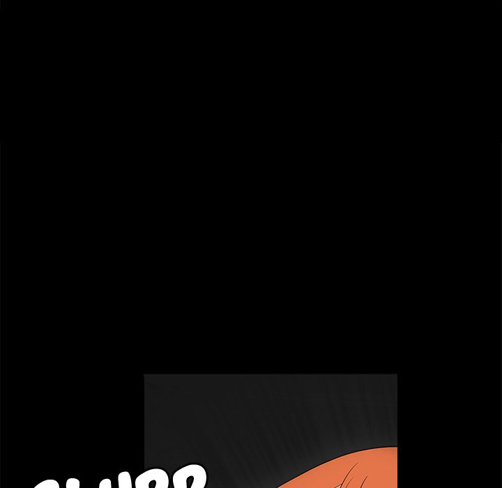 The Return: Unspeakable Season 2 - episode 24 - 90