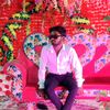 nishadji124
