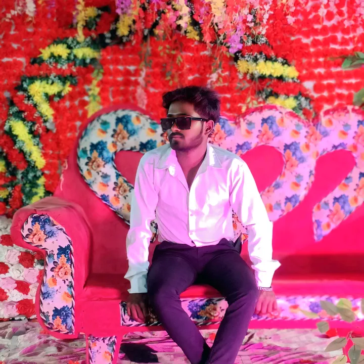 nishadji124