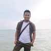 gautamchaudhary641
