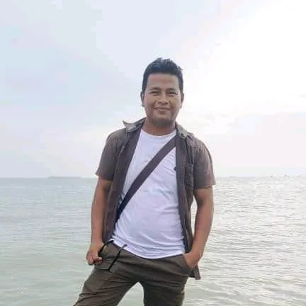 @gautamchaudhary641