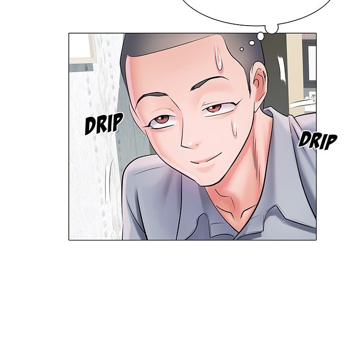Block 69 - episode Prologue - 12