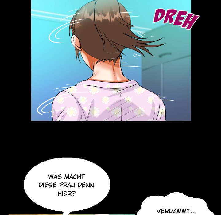 Knock Knock - episode 89 - 23