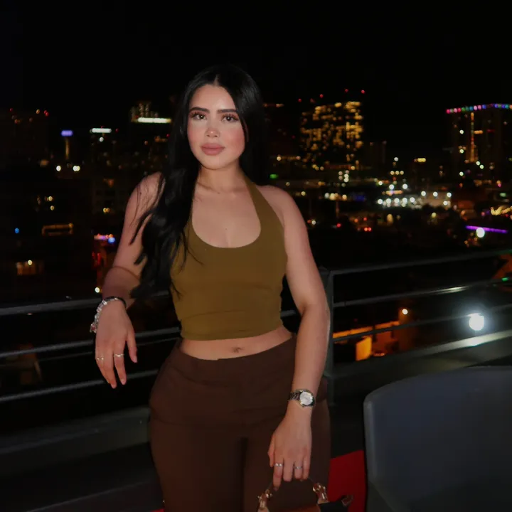 claudiapinedar