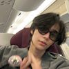 fairy_ivys