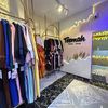 teemah_fashion_house