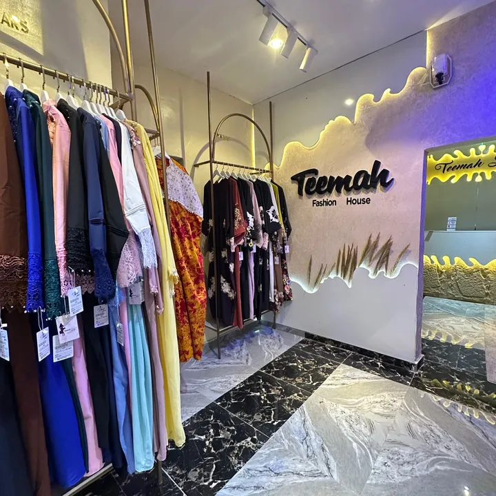 @teemah_fashion_house