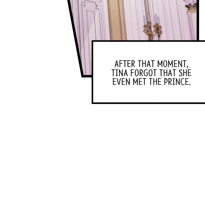 That Couple Has A Secret - episode 6 - 29