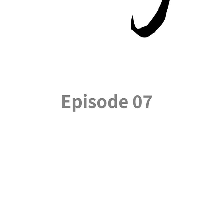 BIG GUY - episode 7 - 10