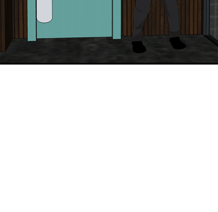 Etwas Neues - episode 15 - 89