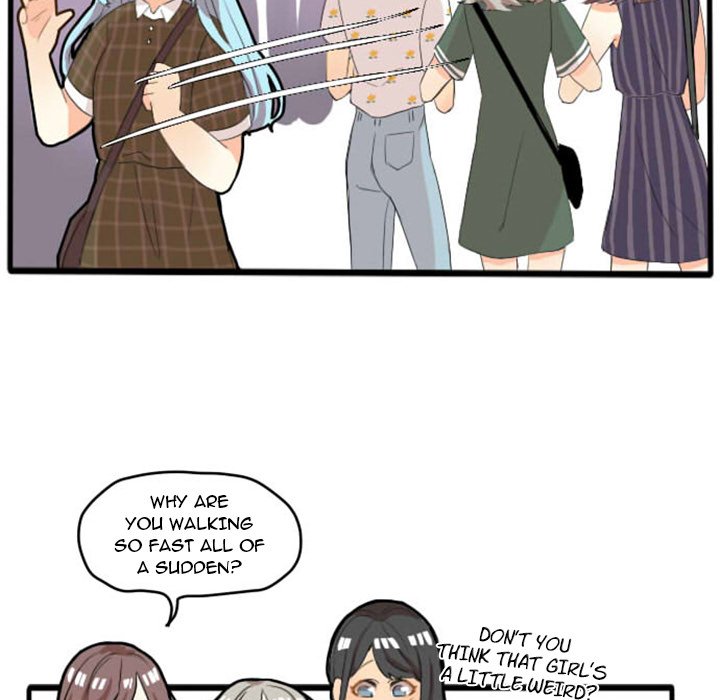 The Chill Couple - episode 10 - 24