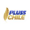 plusschile