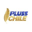 @plusschile