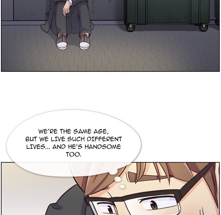 Annoying Alice - episode 77 - 59