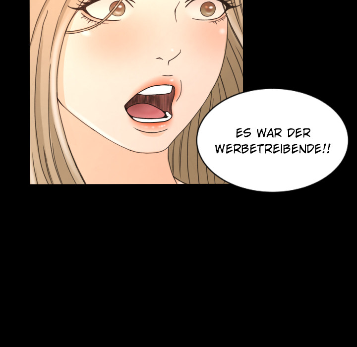 Der Vertrag - episode 2 - 27