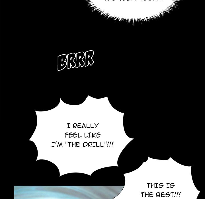 Island Puzzle - episode 13 - 141