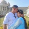 kamla_246