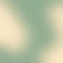 @pwoe6
