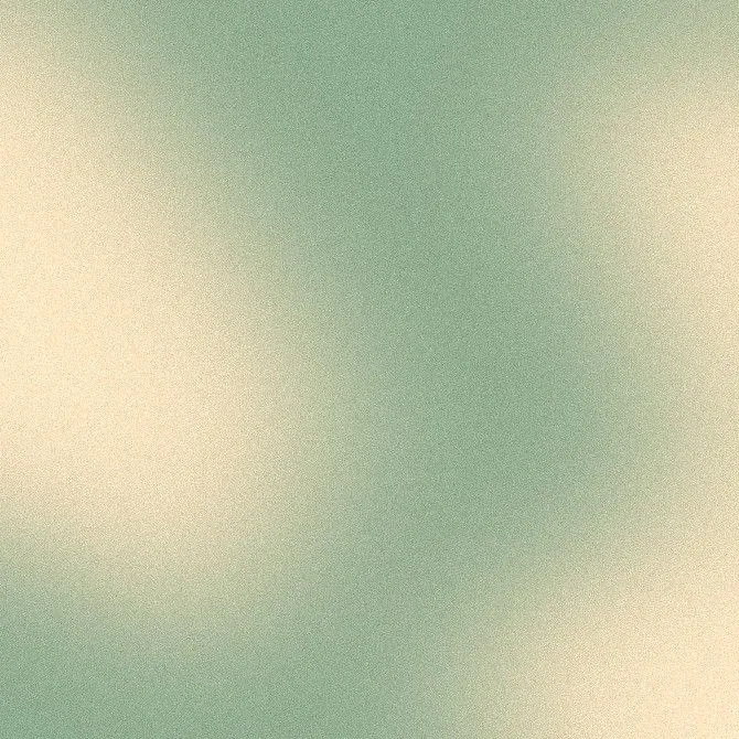 pwoe6