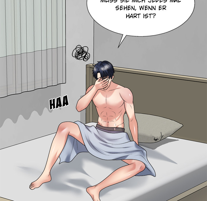 Privattraining - episode 17 - 144