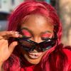 brandy_moraa