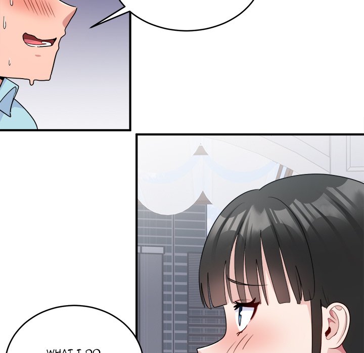 I Love-Hate You - episode 7 - 63