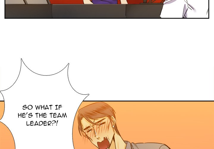 Five Years Apart - episode 26 - 3