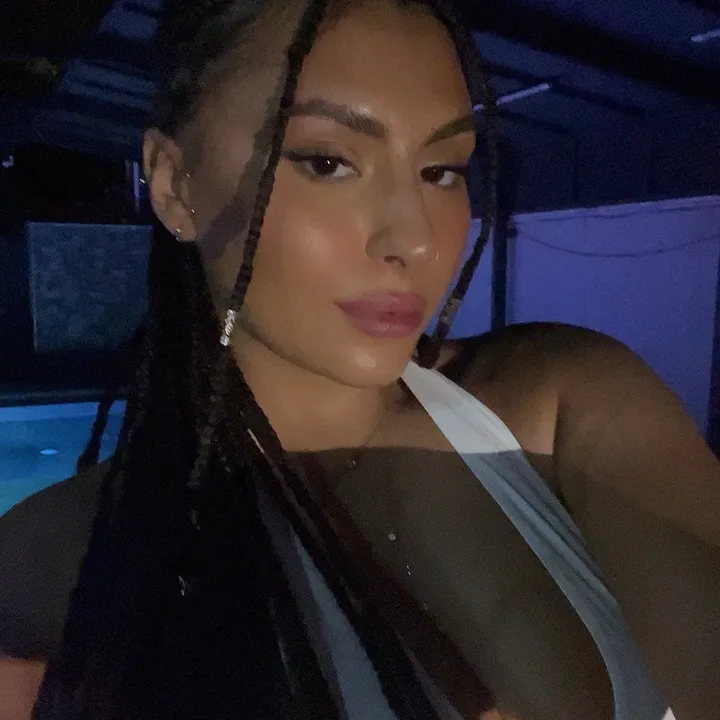 @dolev_erez