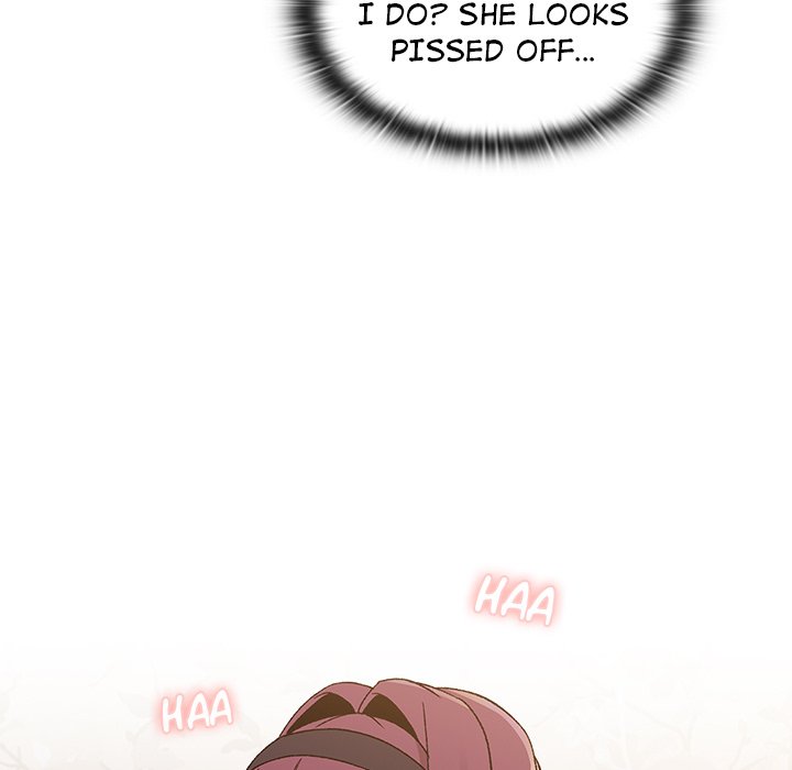 What do I do now...? - episode 25 - 26