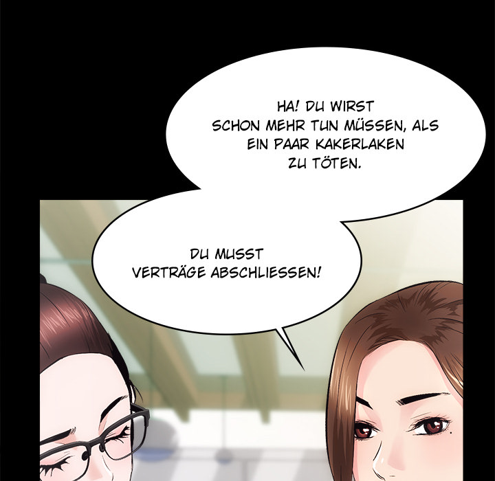 JJ Immobilien - episode 10 - 53